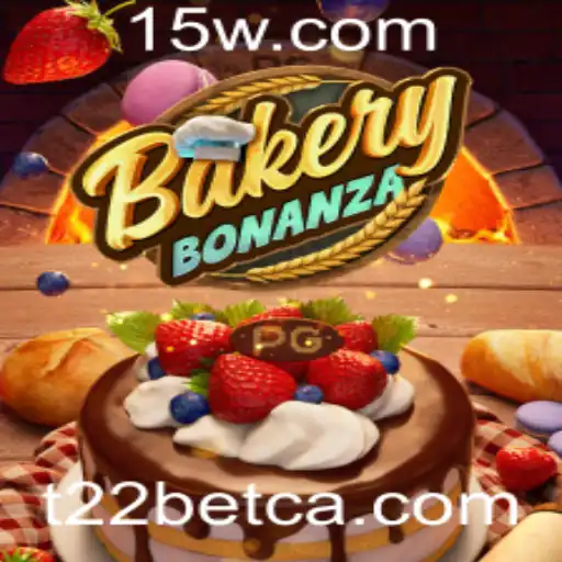 Descubra a Diversão de BakeryBonanza: Um Mergulho no Mundo Doce