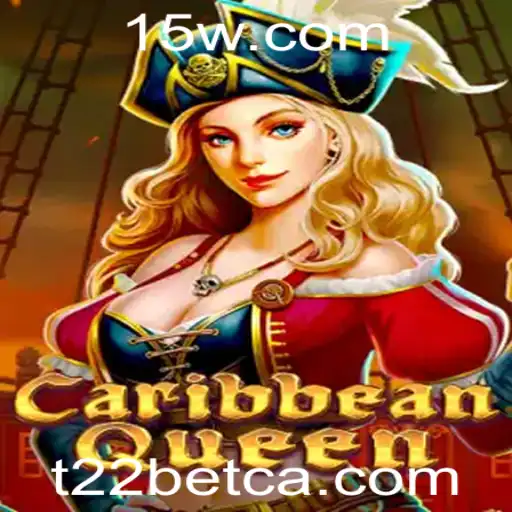Desbravando o Caribe: A Aventura de CaribbeanQueen