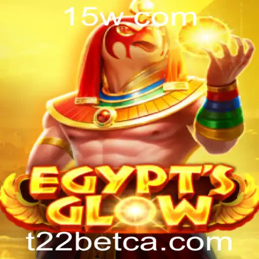 Explore o Fascinante Mundo de EgyptsGlow