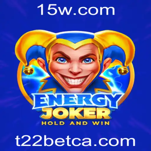 Explorando o Mundo de EnergyJoker e T22bet