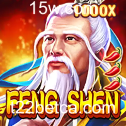 Explorando o Mundo de FengShen: Regras e Estratégias Através do T22bet