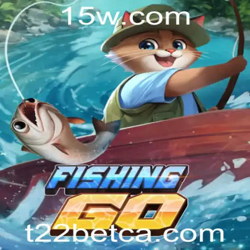 Explorando o Universo de FishingGO: Gameplay, Regras e Atualizações