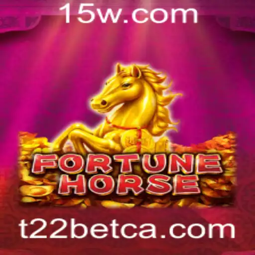 Descubra FortuneHorse: O Novo Fenômeno no Mundo dos Jogos