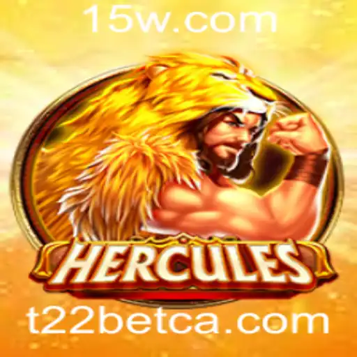 Descubra o Mundo Emocionante do Jogo Hercules e Sua Conexão com a T22bet