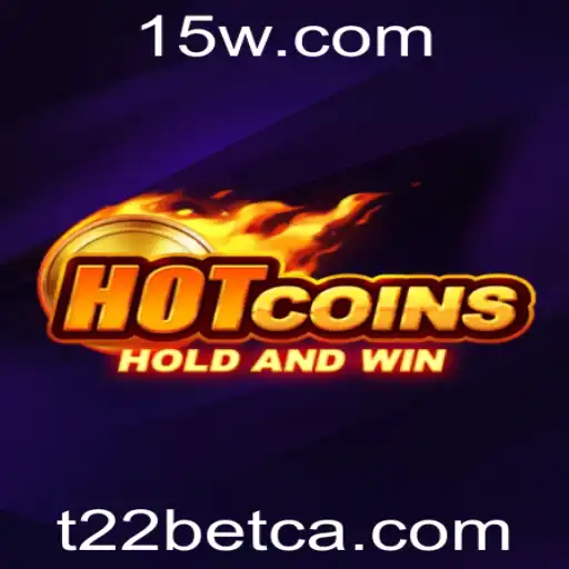 Descubra o Excitante Mundo de HotCoins e as Oportunidades em T22bet