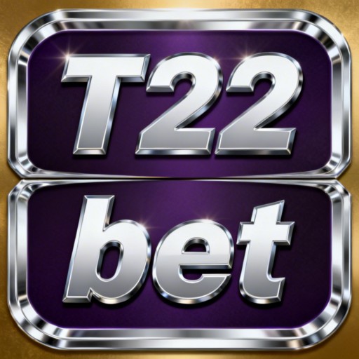 T22bet