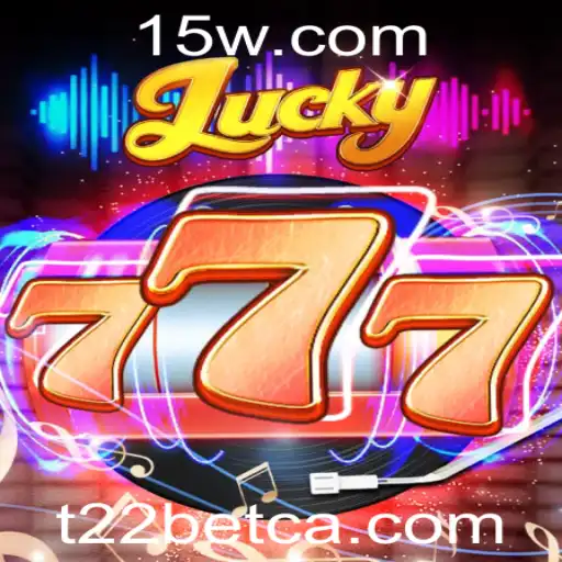 Descubra o Fascinante Jogo Lucky777 com T22bet