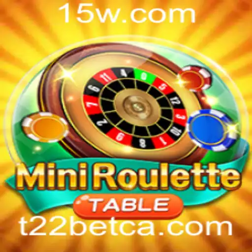 Explorando MiniRoulette e T22bet: Um Guia Completo