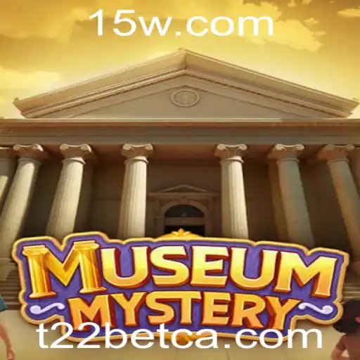 Explorando o Fascinante Jogo MuseumMystery com T22bet