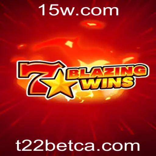 BlazingWins: Um Mergulho nas Regras e na Atração do Jogo