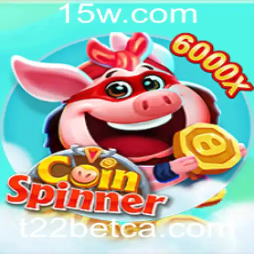 Explorando o Fascinante Mundo de CoinSpinner: Regras, Estratégias e Impactos no Cenário Atual de Jogos