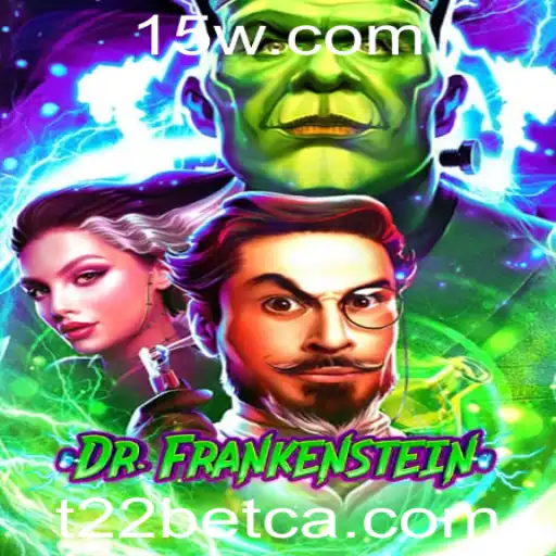 Explorando o Mundo de DrFrankenstein: O Jogo de Estratégia que Fascina Com as Suas Regras Únicas