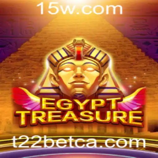 Explorando o Fascinante Mundo de EgyptTreasure: Um Mergulho no Passado Glorioso