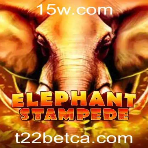 Descubra o Jogo Emocionante ElephantStampede e as Melhores Dicas para Apostar
