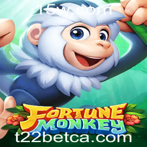 FortuneMonkey: Uma Nova Experiência em Jogos Online