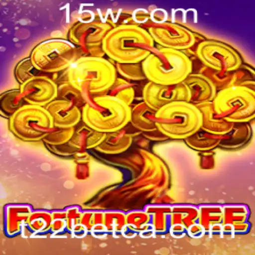 FortuneTree: Descubra o Novo Fenômeno de Jogos do T22bet