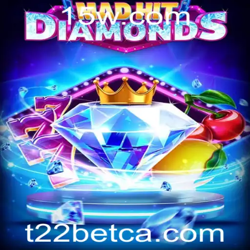 Descubra o Excitante Mundo de MadHitDiamonds