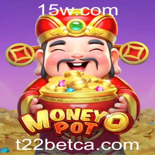Explorando o Mundo de MoneyPot: Um Jogo de Estratégia e Apostas com T22bet