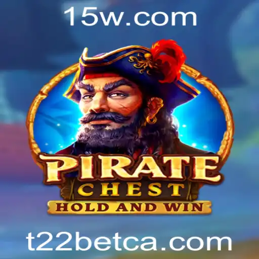 Explorando o Mundo de PirateChest: Um Jogo de Aventura e Estratégia