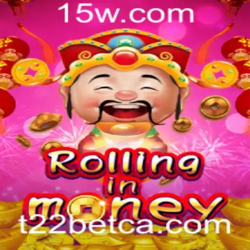 Descubra RollingInMoney: Um Mergulho no Fascinante Mundo do Jogo