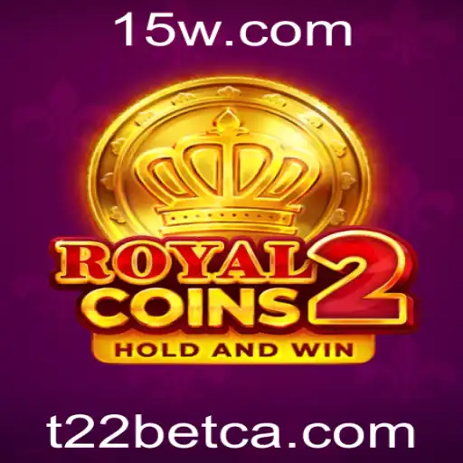 Explorando o Fascinante Mundo de RoyalCoins2: Um Guia Completo