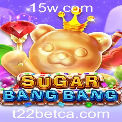 SUGARBANGBANG: Desvendando a Diversão e Estratégia por Trás do Jogo em Alta