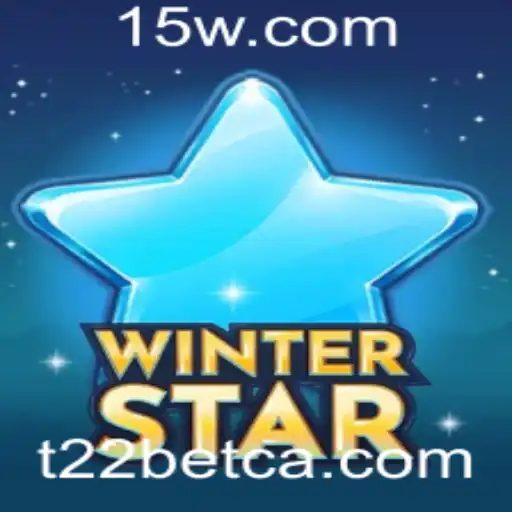 Explorando o Encantador Mundo de WinterStar: Um Guia Completo