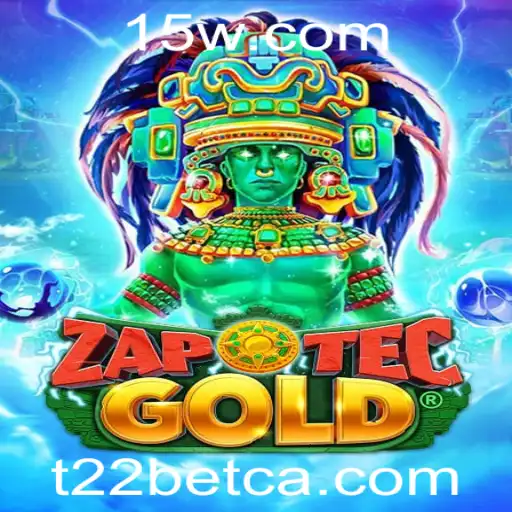 Descubra o Mundo de ZapOtecGold: Uma Nova Experiência de Jogo