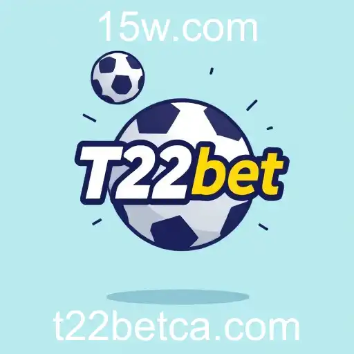 Promoção: A Arte e Estratégia para Alavancar o Mercado com T22bet