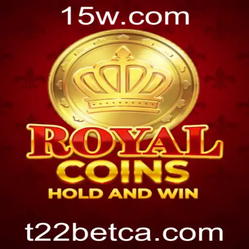 RoyalCoins: Descobrindo o Fascinante Mundo de T22bet