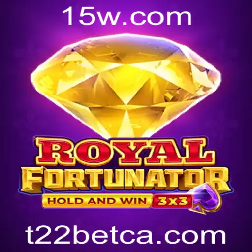Descubra o Excitante Universo de Royalfort: A Nova Sensação no Mundo dos Jogos com T22bet