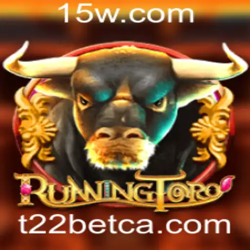 RunningToro: Unindo Estratégia e Diversão em um Jogo Empolgante