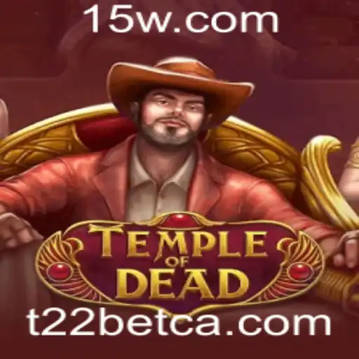 Explorando o Mundo de TempleofDead: Uma Imersão no Jogo e em Suas Regras