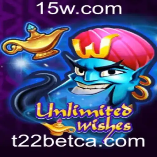 UnlimitedWishes: Um Mergulho no Mundo Envolvente do Jogo de Estratégia On-line