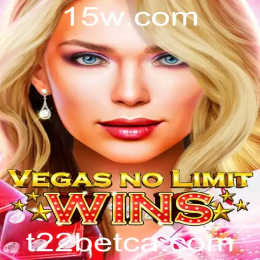 VegasNoLimitWins: Descubra o Jogo de Cassino que Está Marcando Época